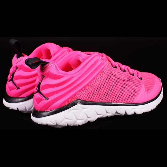 jordan flight flex trainer 1